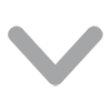 Icon Down Black