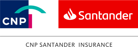 Main Logo